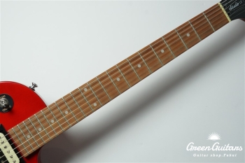 Les Paul Studio LT - Heritage Cherry Sunburst 